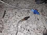 Lambdasonde Citroen C4 Grand Picasso, I 2006.01 - 2013.06 Gebraucht,