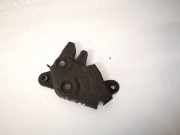 Sitzschloß Mazda 5, CR 2005.02 - 2010.09 Gebraucht,