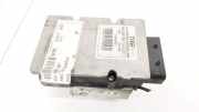 Abs Pumpe Hydraulikblock Opel Signum, 2003.05 - 2008.06 13509201, 13509201M 13663901