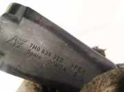 Türfangband Türbremse Türstopper - Hinten Rechts Ford Galaxy, Mk I 1995.03 - 2000.04 7m0839323,