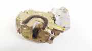 Türschloss Stangen - Vorne Linke Nissan Primera, P11 1996.06 - 2001.12 Gebraucht ,