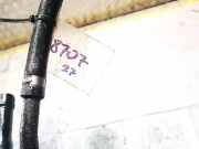 Ölkühlerleitung Lenkung Audi A6, C5 1997.01 - 2001.08 Gebraucht,