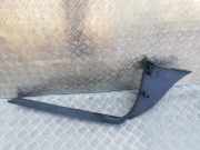 Innenausstattung Peugeot Expert, 1995.12 - 2007.01 1474800077,