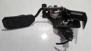 Pedalwerk Toyota Avensis, II 2003.04 - 2006.03 Gebraucht ,