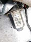 Fensterheber motor - Vorne Linke Ford Transit, III 2000.01 - 2006.04 400473T7,