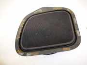 Lautsprecher Audi A3, 8L 1996.09 - 2000.10 8d9035412b,