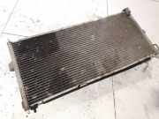 Klima Radiator Nissan Primera, P12 2002.01 - 2008.12 Gebraucht,