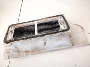 Ansaugschlauch Luftfilter Saugrohr Opel Vectra, C 2002.04 - 2005.10 24437139,