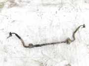 Stabilisator Vorne Mazda 6, 2002.06 - 2007.08 Gebraucht,