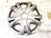 Radkappe Radzierblenden - R14 Renault Megane, I 1999.03 - 2002.10 facelift Gebraucht,