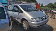 Ausgleichsbehälter Volkswagen Sharan, 7M 1995.09 - 2000.04 7m0121407c,