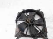 Kühlerlüfter Lüftermotor Honda Accord, 1993.10 - 1997.12 MN022710, 0380 7811 7822 7832