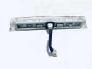 Zusatzbremsleuchte Toyota RAV-4, III 2005.11 - 2012.12 Gebraucht,