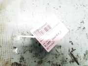 Seitenscheibe - Vorne Linke Mercedes-Benz W245 2005 - 2011 as2m3240dot682,