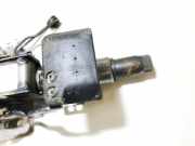 Lenksäule Volkswagen Bora, 1998.01 - 2005.12 1j1419501dc,