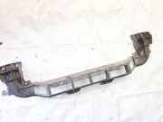 Stoßstangenhalter - Hinten Audi TT, 1998.10 - 2006.06 8n0807458,