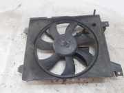 Kühlerlüfter Lüftermotor Hyundai Elantra, 2000.06 - 2006.07 977302DXXX, 97730-2DXXX