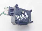 Stellmotor Lüftung Nissan Almera, N16 2000.06 - 2003.01 2k44030860,