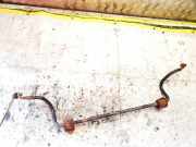 Stabilisator Vorne Ford Fiesta, V 2002.01 - 2004.12 Gebraucht,