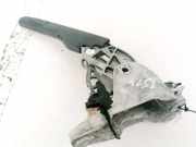 Handbremshebel Volkswagen Jetta, MK5 2005.08 - 2010.12 1K0711303H, 8J0711303A BSE