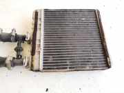Heizungskühler Wärmetauscher Opel Zafira, A 1999.04 - 2003.11 Gebraucht,
