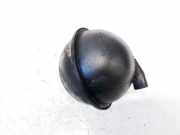 Druckspeicher Skoda Superb, I 2001.12 - 2008.03 054129808, 054129808