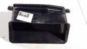 Ansaugschlauch Luftfilter Saugrohr Chevrolet Captiva, 2006.01 - 2011.06 69629729,