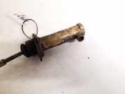 Kupplungsnehmerzylinder Nehmerzylinder Opel Zafira, B 2005.07 - 2008.01 Gebraucht,