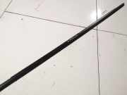 Zierleiste Leiste - Hinten Rechts Mitsubishi Grandis, I 2004.01 - 2009.12 Gebraucht,