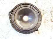Lautsprecher Honda Civic, 2006,01 - 2011.01 eas16p688a,