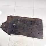 Unterfahrschutz Honda Insight, II 2009.01 - 2011.12 74642tm8a, 74642-tm8-a