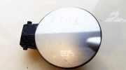 Tankdeckel Tankklappe Honda Jazz, 2001.12 - 2005.04 Gebraucht ,