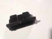 Aschenbecher Opel Signum, 2003.05 - 2008.06 24443186, 230635620