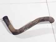 Kühlerschlauch Volkswagen Crafter, I 2006.01 - 2011.12 Gebraucht, BJL