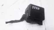Sicherungskasten Toyota Picnic, I 1996.01 - 2002.12 Gebraucht ,