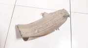 Radhausschale - Hinten Linke Peugeot 206, 2002.07 - 2009.01 facelift Gebraucht,