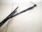 Windschutzscheibe Scheibenwischer Peugeot 607, 2000.01 - 2004.07 Gebraucht,