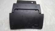 Handschuhfach Opel Vectra, B 2000.09 - 2002.04 facelift 90503555,