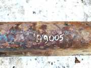 Stoßstangenträger vorne Peugeot 307, 2000.08 - 2005.06 Gebraucht,