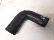Intercooler Schlauch Fiat Sedici 2005 - 2009 Gebraucht,