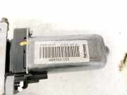 Stellmotor Stellelement Sitzverstellung Verstellung - Vorne Linke Citroen C5, II 2008.02 - 2011.01 988582103, 988582-103