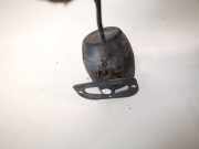 Alarmanlage Nissan Qashqai, I 2006.01 - 2010.06 Gebraucht,