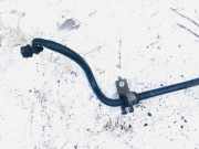 Stabilisator Vorne Renault Laguna, III 2007.10 - 2010.11 5460002r032008,
