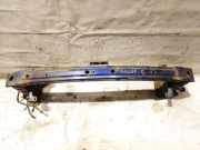 Stoßstangenträger vorne Mazda 5, CR 2005.02 - 2010.09 Gebraucht,