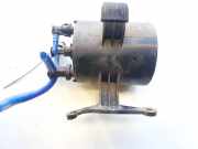 Aktivkohlefilter BMW 1-Series, E87 E88 2006.11 - 2011.09 facelift 676404403, 17204253