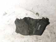 Unterfahrschutz Fiat Punto, 1999.09 - 2005.10 Gebraucht,