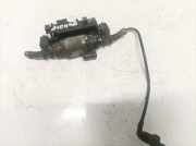 Kraftstoffpumpe Zusatzpumpe Standheizung Volkswagen Touran, 2003.01 - 2006.10 Gebraucht,