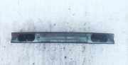 Stoßstangenträger hinten Chrysler PT Cruiser, I 2000.01 - 2010.12 Gebraucht,