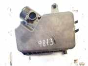Luftfilterkasten Toyota Avensis, III 2009.02 - 2012.06 Gebraucht,