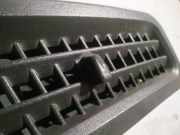 Waschwasserdüse Scheibenreinigung Ford Transit, III 2006.04 - 2012.12 facelift Gebraucht,